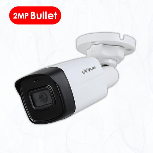 2mp bullet.png